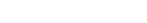 aoc logo