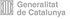 Generalitat de Catalunya logo