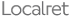 localret_footer